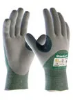 ATG MAXI CUT DRY 34-451