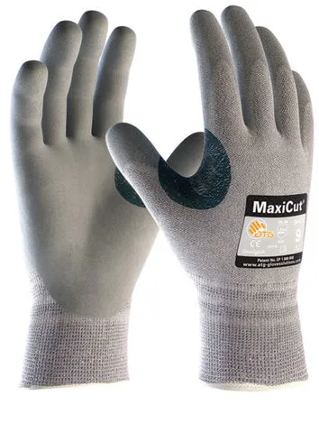 ATG MAXICUT DRY 34-470