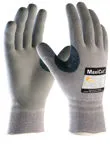 ATG MAXICUT DRY 34-470