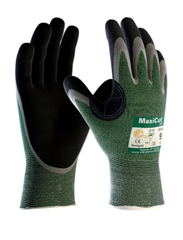 ATG MAXICUT OIL 34-304
