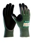 ATG MAXICUT OIL 34-304