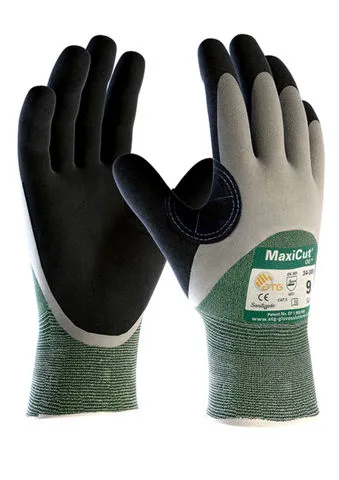 ATG MAXI CUT OIL 34-305