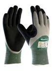 ATG MAXI CUT OIL 34-305