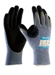ATG MAXICUT OIL 34-504