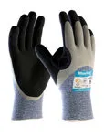 ATG MAXICUT OIL 34-505