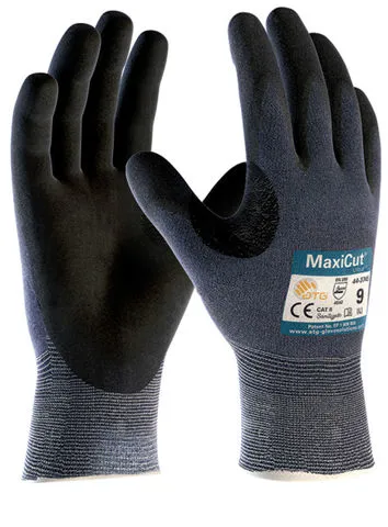 ATG MAXICUT ULTRA 44-3745