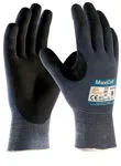 ATG MAXICUT ULTRA 44-3745