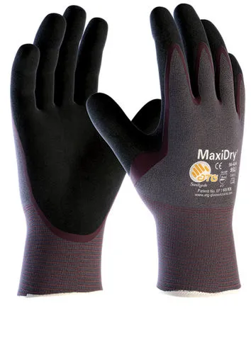 ATG MAXIDRY 56-424