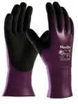 ATG MAXIDRY 56-426