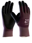 ATG MAXIDRY 56-427