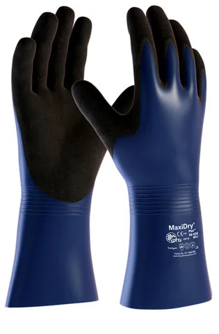 ATG MAXIDRY 56-530