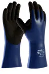 ATG MAXIDRY 56-530