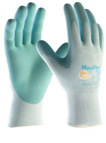 ATG MAXIFLEX ACTIVE 34-824