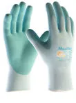 ATG MAXIFLEX ACTIVE 34-824
