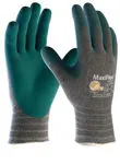ATG MAXIFLEX COMFORT 34-924