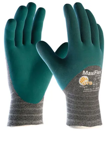 ATG MAXIFLEX COMFORT 34-925