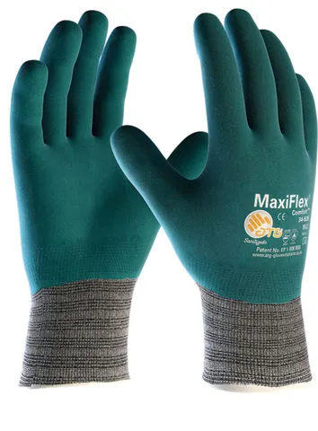 ATG MAXIFLEX COMFORT 34-926