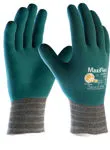 ATG MAXIFLEX COMFORT 34-926
