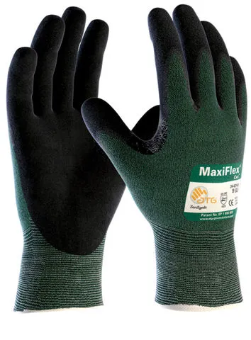 ATG MAXIFLEX CUT 34-8743