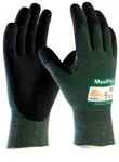 ATG MAXIFLEX CUT 34-8743
