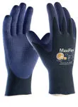 ATG MAXIFLEX ELITE 34-244