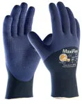 ATG MAXIFLEX ELITE 34-245