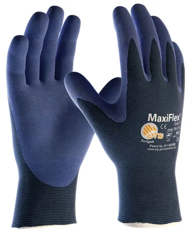 ATG MAXIFLEX ELITE 34-274