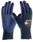 ATG MAXIFLEX ELITE 34-274