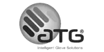 ATG