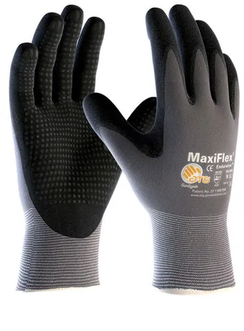 ATG MAXIFLEX ENDURANCE 34-844
