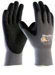 ATG MAXIFLEX ENDURANCE 34-844