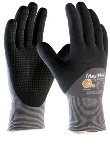 ATG MAXIFLEX ENDURANCE 34-845