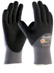 ATG MAXIFLEX ENDURANCE 34-845
