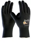 ATG MAXIFLEX ENDURANCE 34-847