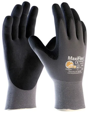 ATG MAXIFLEX ULTIMATE 34-874