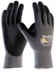 ATG MAXIFLEX ULTIMATE 34-874