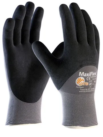 ATG MAXIFLEX  ULTIMATE 34-875