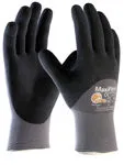 ATG MAXIFLEX  ULTIMATE 34-875