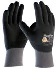 ATG MAXIFLEX ULTIMATE 34-876