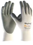 ATG MAXIFOAM 34-800