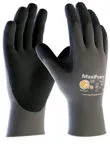 ATG MAXIFOAM LITE 34-900