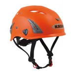 ELMETTO KASK PLASMA AQ