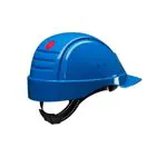 ELMETTO PELTOR G2000