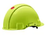 ELMETTO PELTOR G3000