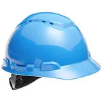 ELMETTO 3M™ H-700