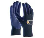 Protezione per le mani: Guanti ATG