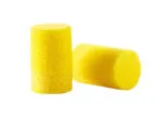 Inserti auricolari E-A-R™ 3M™ classic
