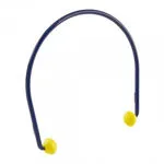 Archetto semi auricolare 3M™ E-A-R Caps™ 