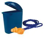 Inserti auricolari  3M™  1271