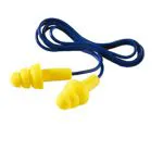 Inserti auricolari  3M™ Ultrafit™